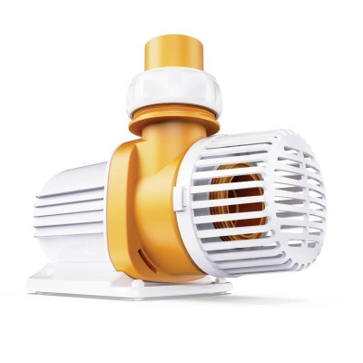 REEF FACTORY Basispumpe 10000 – Hebepumpe REEF FACTORY Basispumpe 10000 – Hebepumpe