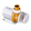 REEF FACTORY Base Pump 10000- Pompe de remontée