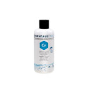 FAUNA MARIN Elementals Trace Cr 250 ml- Chrome pour aquarium