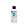 FAUNA MARIN Elementals Trace Cr 250 ml- Baryum pour aquarium