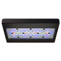 Ecotech Marine Radion XR30 G6 Pro- Rampe LED