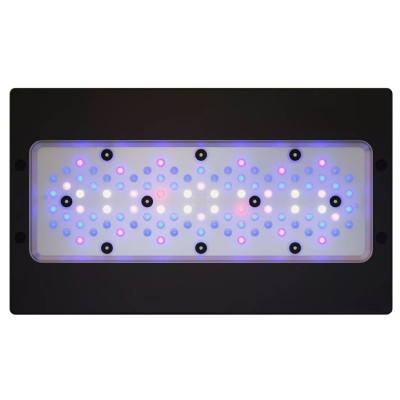 ECOTECH Radion XR30 G6 Blue- Eclairage LED