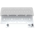 ECOTECH MARINE G5 to G6 Upgrade Kit- XR30 Pro
