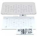 ECOTECH MARINE G5 to G6 Upgrade Kit- XR15 Pro