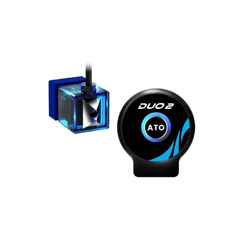 Smart ATO Duo- Osmolateur pour aquarium