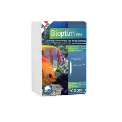 PRODIBIO Bioptim Pro 10 Ampoules- Booster de bactéries