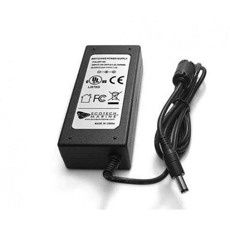 ECOTECH MARINE VorTech MP10QD Power Supply