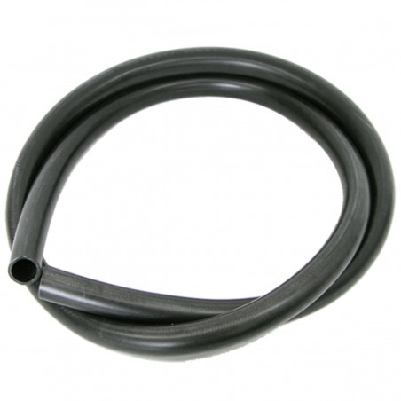 TUNZE Tuyau Silicone ø22 x 28 mm TUNZE Tuyau Silicone ø22 x 28 mm