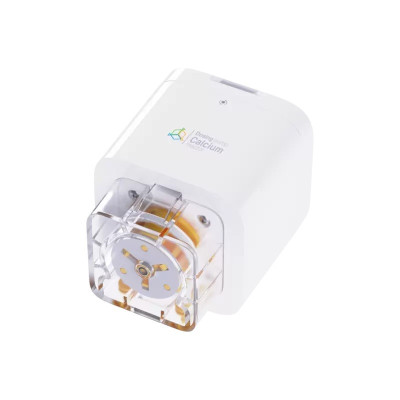 REEF FACTORY Dosing Pump CR P- Pompe doseuse pour réacteur à calcium