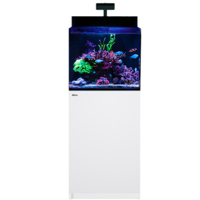 RED SEA MAX G2 XL- Aquarium 127 litres