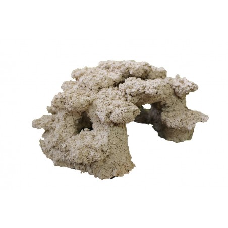 PM REEF CERAMIC Mini Reef PM REEF CERAMIC Mini Reef