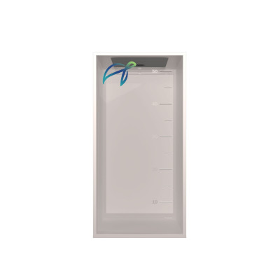 TURTLE SYSTEM Osmosewasserreserve 36 L TURTLE SYSTEM Osmosewasserreserve 36 L