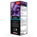 RED SEA Reef Foundation A (Ca/Sr) 1 litre