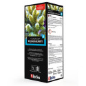 RED SEA Reef Foundation B (Alk) 1 litre