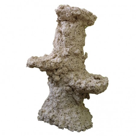 PM REEF CERAMIC Riffsäule schmal PM REEF CERAMIC Riffsäule schmal