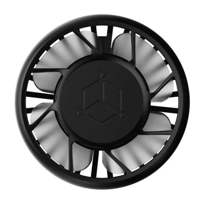 REEF FACTORY Smart Wave 10 – WLAN Strömungspumpe