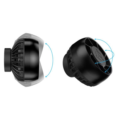 REEF FACTORY Smart Wave 20– WLAN Strömungspumpe