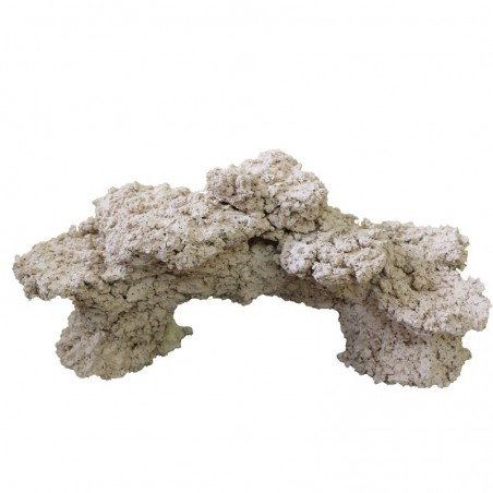 PM REEF CERAMIC Riffbrücke PM REEF CERAMIC Riffbrücke