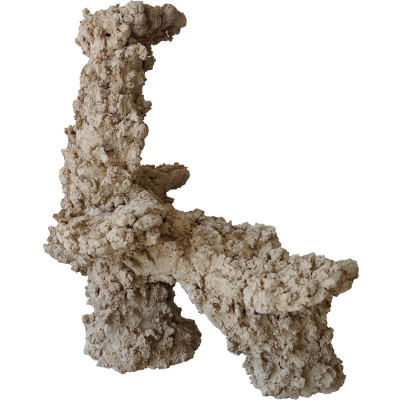 PM REEF CERAMIC Reef Bridge Extra