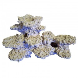 PM REEF CERAMIC Reef Chimney