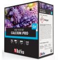 RED SEA Calcium Pro Test Kit- Test d\'eau d\'aquarium