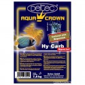 DELTEC Aqua Crown Hy Carb Special 7,5 kg - Substrat pour RAC