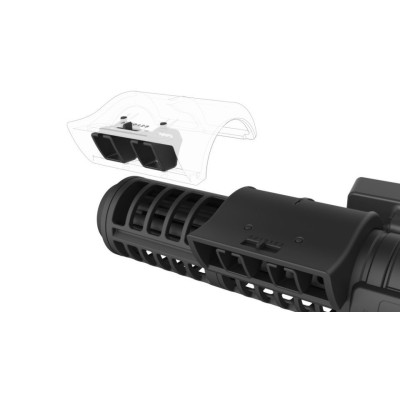 MAXSPECT Gyre XF350CE - Upgrade Kit für Gyre XF350