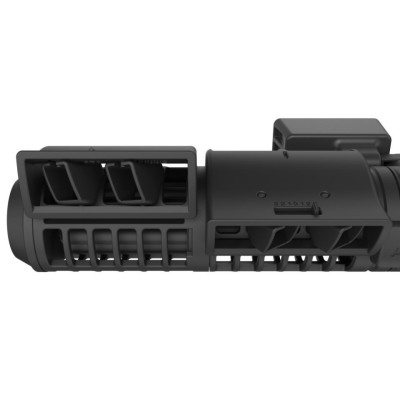 MAXSPECT Gyre XF350CE - Upgrade Kit für Gyre XF350