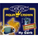 DELTEC Aqua Crown Hy Carb 2.5 kg- Substrat pour RAC