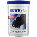 D-D RowaPhos 500 gr- Résine anti-phosphate et silicate