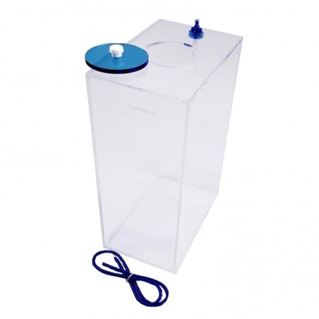 Flüssigkeitsbehälter 5L Flüssigkeitsbehälter 5L