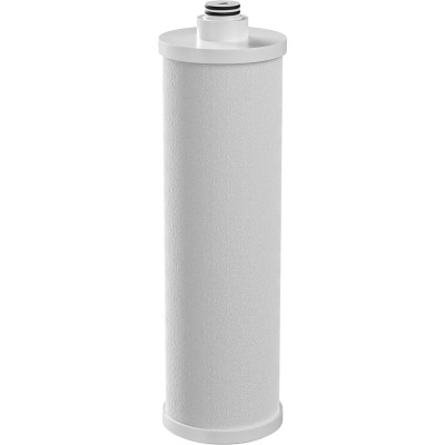 ARKA Fine Filter Refill- Ersatzfilter für myAQUA1900