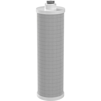 ARKA Carbon Filter Refill C1- Ersatzfilter