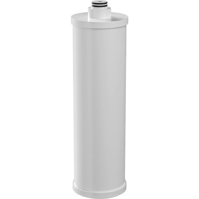 ARKA Kohlefilter Nachfüllpackung C2 für MyAqua 1900 ARKA Kohlefilter Nachfüllpackung C2 für MyAqua 1900
