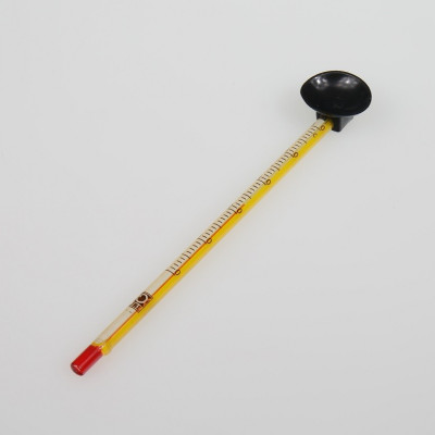 Aquariumthermometer Aquariumthermometer