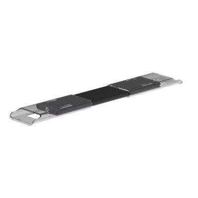 AI Blade Coral Glow 40 W – Beleuchtungsleiste AI Blade Coral Glow 40 W – Beleuchtungsleiste