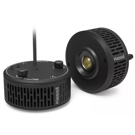 KESSIL LED A360XE Thunfischblau KESSIL LED A360XE Thunfischblau