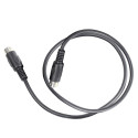 Tunze Câble 1.20 m Turbelle Controller 7092.300