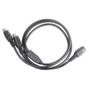 Tunze Câble adaptateur Y 7090.300