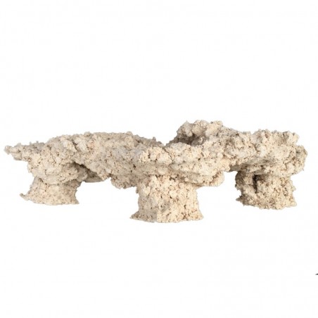 PM REEF CERAMIC Riffplateau PM REEF CERAMIC Riffplateau