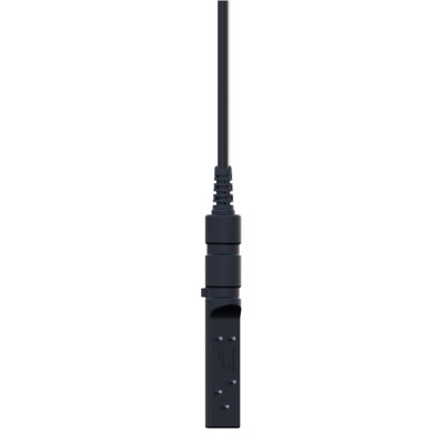 RED SEA ReefATO+ Sensor V3- Capteur de rechange