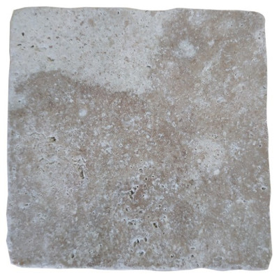 FAUNA MARIN Mini Frag Tiles 40 Stück FAUNA MARIN Mini Frag Tiles 40 Stück