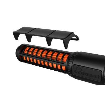 Maxspect Jump MJ-GF308 Maxspect Jump MJ-GF308