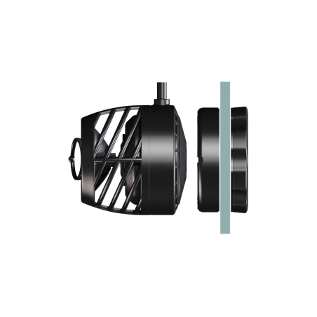 OCTO Pulse 4 – Brühpumpe 17000 l/h OCTO Pulse 4 – Brühpumpe 17000 l/h