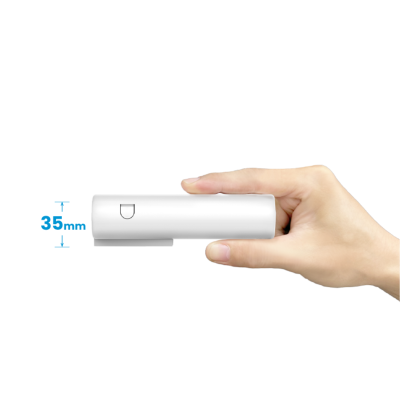 AUTO AQUA Smart Doser 2- Dosierpumpe für Aquarien AUTO AQUA Smart Doser 2- Dosierpumpe für Aquarien