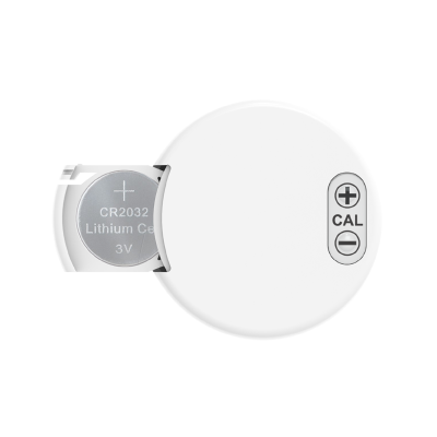 AUTO AQUA Digital Inline TDS Titanium S2- Osmosewasser-Tester