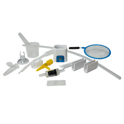 FAUNA MARIN DIY Reactor – Phytoplankton-Reaktor