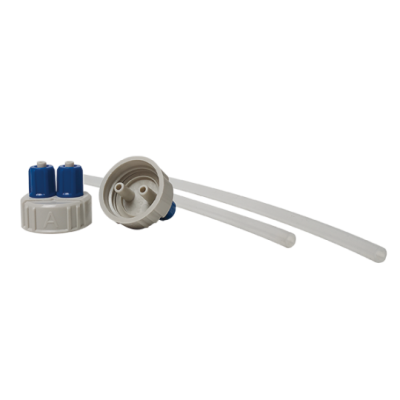 FAUNA MARIN DIY Doser– Adapterkappe für Dosierpumpe FAUNA MARIN DIY Doser– Adapterkappe für Dosierpumpe