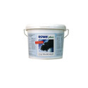 D-D RowaPhos 5000 gr- Résine anti-phosphate et silicate