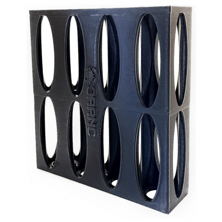 Support pour Maxspect Bio-Sphere Support pour Maxspect Bio-Sphere